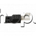 IC,Power PRPS,900V,90-135W,Po-180W,TO-220F/7-pin ,Shindengen MR4030