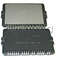 IC,SMPS Controller,xxxW,33(15-18)-SILP,Plasma TV