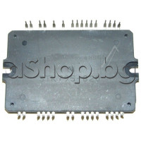 SMPS Controller,xxxW,xxx-SIL,Plasma TV LG,chassis:PP-62A