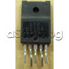 VC,Switch.Reg.,SEP5-5/5 Pin