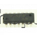 TTL-IC ,Hex. Schmitt Trigger Inverter,14-DIP , SN74LS14N Texas Instruments