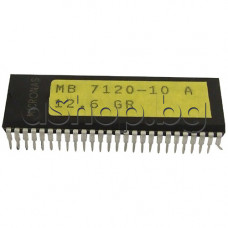 CTV,RGB Decoder,System Control,TXT,52-SDIP,Beko/KK-21T44TXS(chassis:12.6)