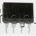 OP-IC,Serie 155,J-FET,±22V,5V/uS,0...70°,8-DIP ,NSC LF357N OP-IC,Serie 155,J-FET,±22V,5V/uS,0...70°,8-DIP ,NSC LF357N