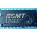 IC,DRAM-Memory,512Kx16 Bit x 2 Banks Synchronous DRAM,50-MDIP/SSOP,ESMT M12L16161A-7T