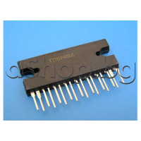 IC,2x NF-E,18V,9A,2x15W(13V/4om),17-QILP,KA22102 Samsung