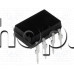 IC,IGBT & MOSFET IC,600V,HI & Lo Side,Bridging Driver,8-DIP,L6385E STMicroelectronics