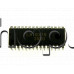IC,AM/FM-Radio,IF Amp.,Mix,Det.,MPX,Stereo Decoder,30-SDIP ,LA1837 Sanyo