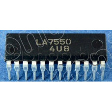 IC,TV,VC,Video-IF,Ton-IF,24-SDIP
