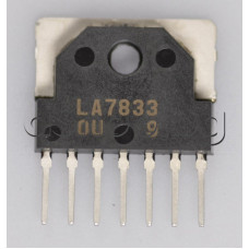 IC,CTV,VA-Tr,VA-E,7-SIL