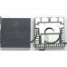 IC ,Automotive ISO K Line Serial Link Interface,8-MDIP/SOIC ,NXP MC33290D