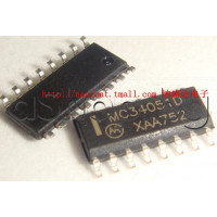 2x Line Transceiver,RS422/423,Vcc=5V,Ib<78mA,IoL=20mA,16-MDIP