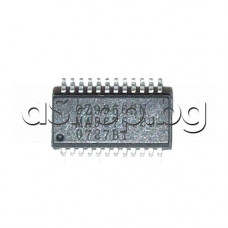 IC,LCDM-SSO inverter controller,24-MDIP/SSOP,OZG