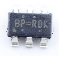 IC ,Asynchronous boost converter for WLED,330mV,6-MDIP/TSOT-23-6,Richtek RT9292DGJ6