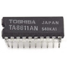 IC,TV/VC,Video+Ton-ZF,20-SDIP