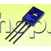 IC,Motor Speed Control,TO-126,Philips TDA1059B/3