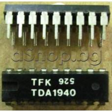 TV-HA-Combi,18-DIP