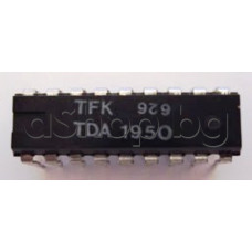 TV-HA-Combi,18-DIP