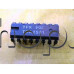 TV-HA/VA-Synchr.HA-O,Improved,16-DIP/QIP