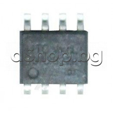IC,2xNF-E,15V,1A,2x0.65W,(6V/4om),8-MDIP/SOP
