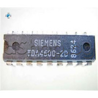 TV,SPMS-Controller,18-DIP