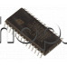IC ,Stereo Audio-Processor,Digital,28-MDIP ,TDA7318D STMicroelectronics