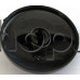 Врътка (черна) от мини готв.печка,Diplomat LX3560
