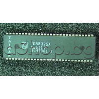 CTV,Signal processor,NTSC/PAL,I2C-Bus,56-SDIP