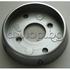 Декоративна гривна на кран за газ от газов котлон,Sonashi/SGB-200/300