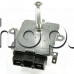 Мотор за грил на готварска печка 230VAC, 50/60Hz/5W, 2rpm, Bompany BO-580BC