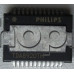 NF-E.2x80W(4om/27V) class D-PA,±15..30V,BTL,24-MDIP+heatsink(HSOP-24)