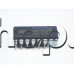 IC,2xNF-E,15V,1.5A,2x2.3W(9V/4om),16-DIP