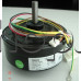 Мотор за вентилатор на вътрешното тяло на климатик 19W/0.23A/230VAC,4P,Galanz