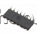 IC,7xNPN-Darlington-Array,50V,0.5A,16-SOP/MDIP,Texas Instruments ULN2003ADR