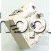 Ключ-регулатор керамичен 9-изв.x6.35мм,..-позиц.осd6x25mm,250VAC/13A за керам.плот,EGO,49x49x25mm