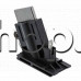 Графитна четка (датчик за сухост) к-т  за сушилня, AEG T58840R,LTH558DIA ,Electrolux EDC5376