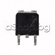 3-pin.low drop volt.reg.,1.8V/1.5A.Vin=30V,1.5A,-40°..+125°C,TO-252/DPAK,smd,1086-18