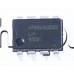 OP-IC ,Dual ,lo-noise, ±18V, -40..+105°C, 8-DIP ,NSC LM833N