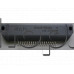 Audio Power Module Amplifier,4-ch.22-SIL,Panasonic/SA-AK.....