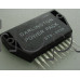 IC,NF-E,±45V,5A,>35W,(±31V/8om),10-SIL