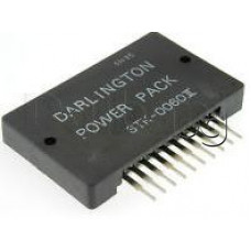 IC,NF-E,±55V,8A,>60W(±41V/8om),10-SIL,Sanyo STK0060II