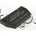 IC,NF-E,±48V,7A,>40W(±33V/8om),10-SIL