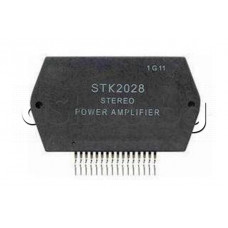 IC,2xNF-E,±46V,2x>30W(±39V/8om),16-SIL