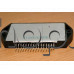 AF,Power Amplifier,16-SIL