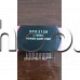 IC ,2xNF-E,±50V,5A,2x>35W(±30V/8om),16-SIL Sanyo STK2139