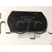 IC ,2xNF-E,±59V,7A,2x>50W(±36V/8om),16-SIL Sanyo STK2155