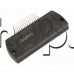IC,2xNF-E,classAB,±..V,2x...W(2x..W/0.4%THD/±..V/..om),15-SIL,Sanyo STK403-130Y