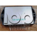 IC,NF-E,±87V,>150W(±59V/8om),18-SIL ,Sanyo STK4048XI from IX803040 Yamha