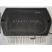 IC,2xNF-E,±..V,2x>120W(±45.5V/6om),22-SIL,STK411-230E , Sharp,Sony HCD-RXD9
