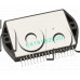 IC,2xNF-E,±52.5V,2x>50W(±35V/8om),18-SIL,STK4191V Sanyo