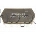 IC,NF-E,±78V,2x>120W(±53V/8om),22-SIL ,Sanyo STK4241V